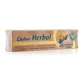 Dabur Toothpaste Ayurvedic 100ml x 6 - Ny Ankomst 02.05.25