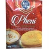 Heera Pheni (Fried Vermicelli) 150g x 24