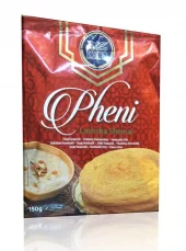 Heera Pheni (Fried Vermicelli) 150g x 24