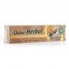 Dabur Toothpaste Ayurvedic 100ml x 6