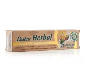 Dabur Toothpaste Ayurvedic 100ml x 6