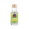 Natco Essence Lemon 28ml x 12 - Lavpris - Best Før: 04/2026
