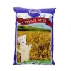 Pillsbury Atta 2kg x 10