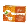 Vatika Soap Turmeric 100g x 6