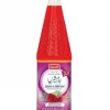 Qarshi Jam-E-Shireen Original (Red) Sugerfree 800ml x 12 - Eid TIlbud 16-21 Mars