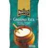 Natco Rice Ground 500g x 20 - Ny Ankosmt 24.02.25