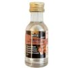 Natco Essence Almond 28ml x 12 - Ny Ankomst 05.03