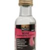 Natco Essence Rose 28ml x 12 - Ny Ankomst 05.03