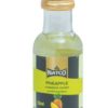 Natco Essence Pineapple 28ml x 12 - Ny Ankomst 05.03