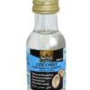 Natco Essence Coconut 28ml x 12 - Ny Ankomst 05.03