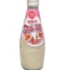 Heera Falooda Drink - Starwberry 290ml x 24 - Nyhet! 22.03.24