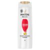 Pantene Shampoo Color Protect 400ml x 6