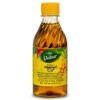 Dabur Mustard Oil 250ml x 6 - Ny Ankomst 15.03