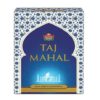 Taj Mahal Tea 500g x 12 - Ny Ankomst 01.03