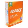 Easy Washing 3 In 1 Bio 884g x 6 - Ny Ankomst 18.04