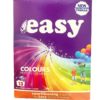 Easy Washing Powder Colour 884g x 6 - Ny Ankomst 18.04