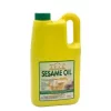 Afak Sesame Oil 1,8L x 6