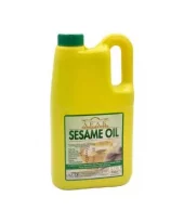 Afak Sesame Oil 1,8L x 6