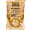 Natco Almond Flakes 300g x 20 - Ny Ankomst 07.06.24