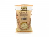 Natco Almond Flakes 1kg x 6 - Ny Ankomst 13.04