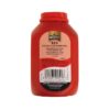 Natco Food Colour Red 500g x 1