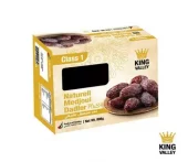 Dadler Medjoul (Palestina) Medium Premium 908g x 8