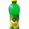 Heera Lemon Juice 500ml x 12