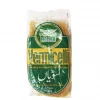 Heera Vermicelli Roasted 150g x 48