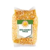 VDS Red Hominy Broken Maize 900g x 6 - Ny Ankomst 11.07.25