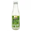 Natco Kewra Water 310ml x 6 - Ny Ankomst 30.08.25