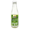 Natco Kewra Water 310ml x 6 - Ny Ankomst 30.08.25