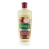 Vatika Hair Oil Red Onion 200ml x 6 - Ny Ankomst 02.05.25