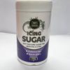 Heera Icing Sugar Tubs 100g x 10 - Ny Ankomst 10.05