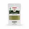 Real King Moringa Powder 50g x 10 - Ny Ankomst 11.12.25