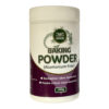 Heera Baking Powder Tubs 100g x 10 - Nyhet! Ankomst 10.05.24