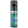 Gillette Shave Gel Mach 3 Extra Comfort 200ml x 6 - Ny Ankomst 13.06.25