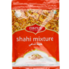 Bikaji Shahi Mixture 200g x 12 - Ny Ankomst 01.03.25