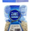 Heera White Pepper Whole 100g x 20 - Ny Ankomst 22.11.24