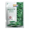 Ashoka Okra Cut Bhindi 310G x 12