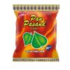 Pan Pasand Candy 35pcs x 1