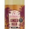 Old Jamaica Ginger Beer 2L x 8 (Pet) - Ny Ankomst 05.06.24 - (Husk E)