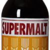 Supermalt Drink (Glass) 330ml x 24 - Ny Ankomst 05.06.24