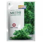 Ashoka Methi Leaves Patta 310G x 12