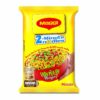 Maggi Noodles Masala 76g x 96 - Ny Ankomst 13.06