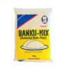 Praise Banku Mate (Mix) 1kg x 12 - Ny Ankommet 10.06.24