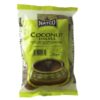 Natco Coconut Halves 250g x 10 - Ny Ankomst 07.06.24