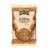 Natco Golden Raisins 300g x 20 - Ny Ankomst 07.06.24