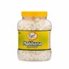 Regal Makhana Sweet 400g x 12