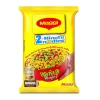 Maggi Noodles Masala 48g x 108 - Super Tilbud Til Lageret Rekker