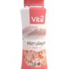 Vital Himalayan Pink Salt - Coarse (Bottle) 500g x 20 - Ny Ankomst 15.10.24 - Nyhet